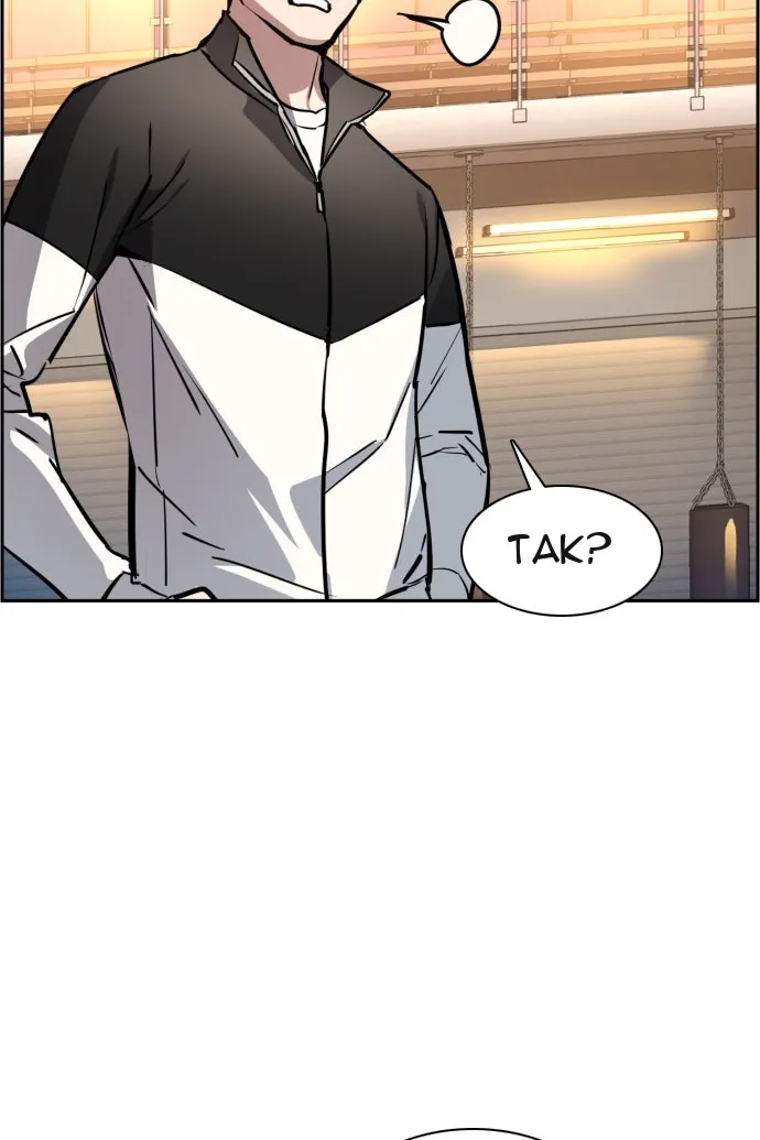 Сторінка 14