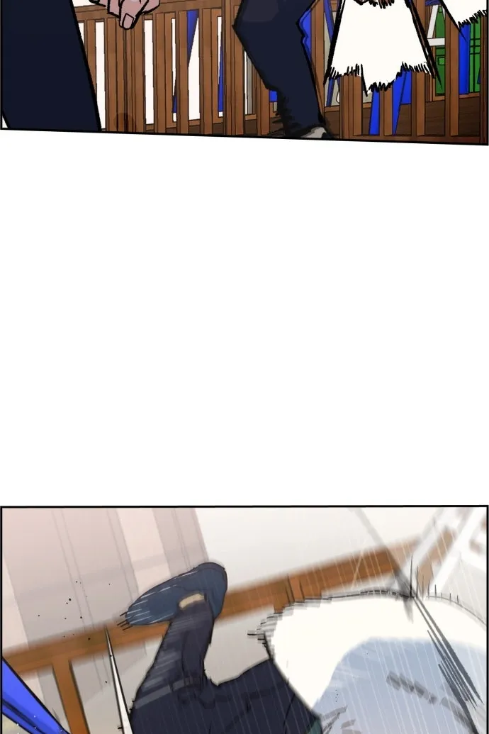 Сторінка 15