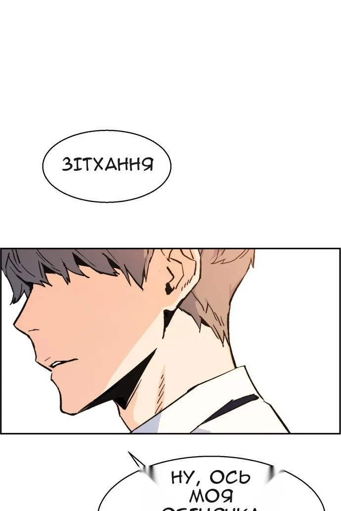 Сторінка 17