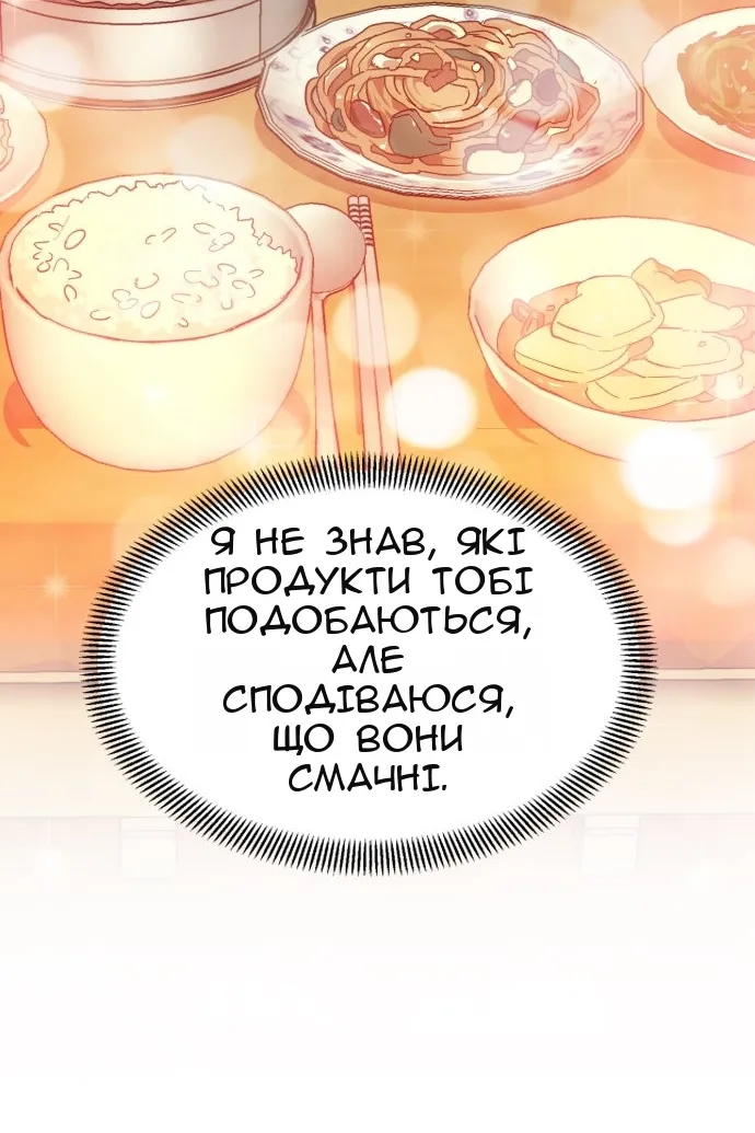 Сторінка 106