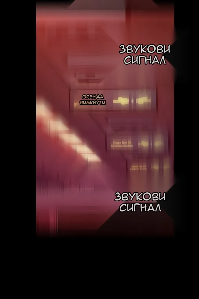 Сторінка 111