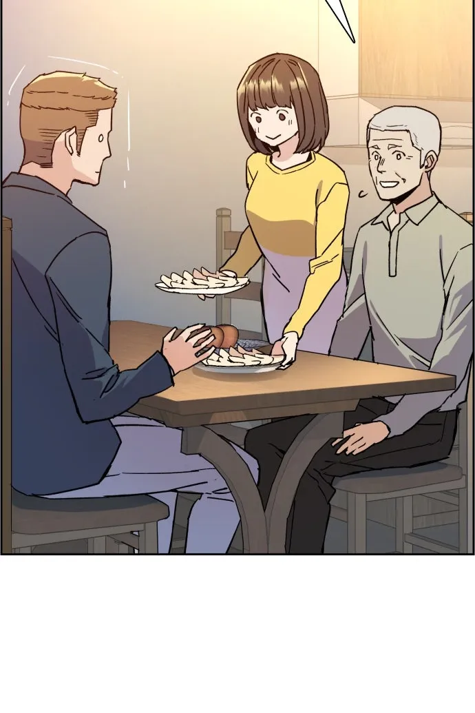 Сторінка 20