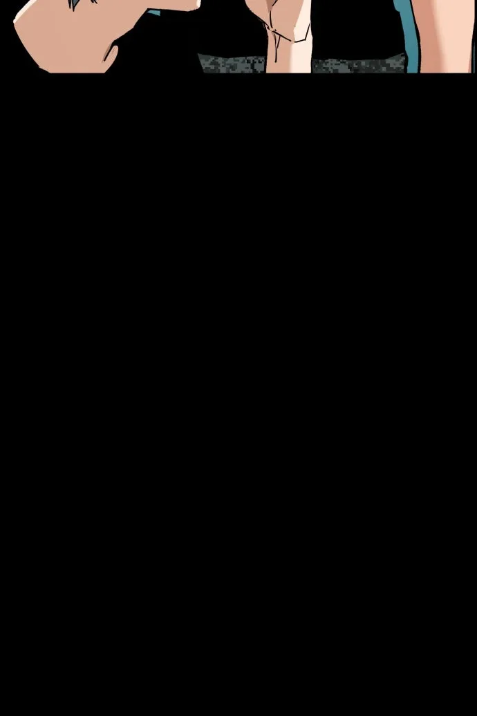 Сторінка 29
