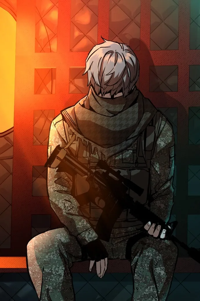 Сторінка 115