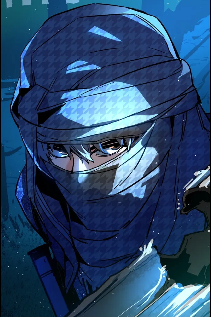 Сторінка 12