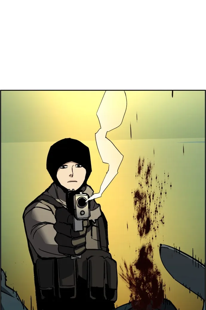 Сторінка 76