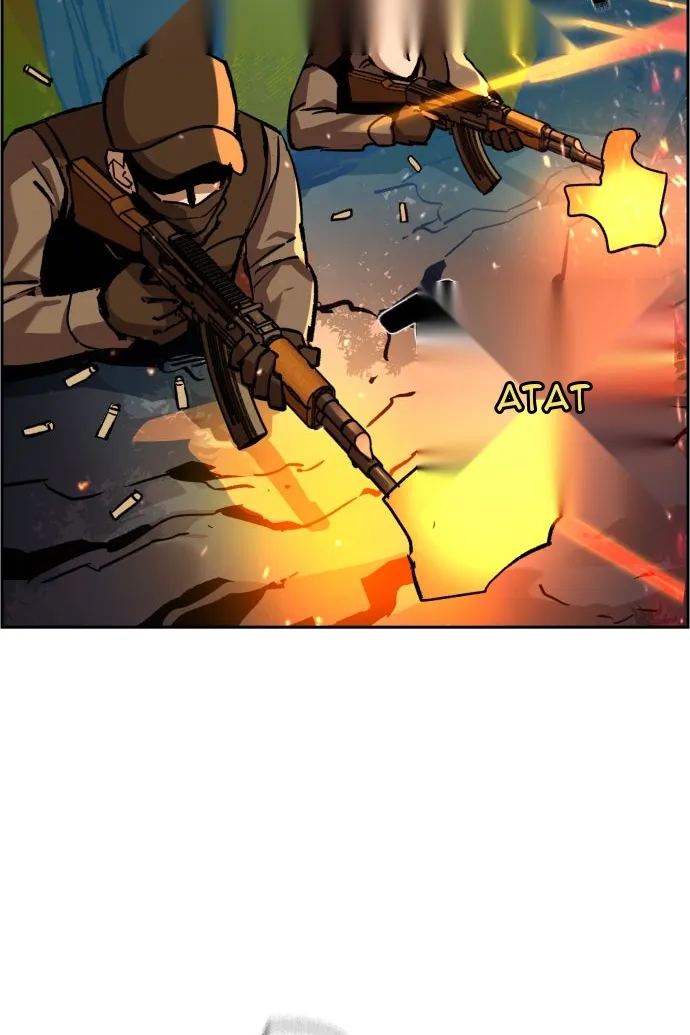 Сторінка 41