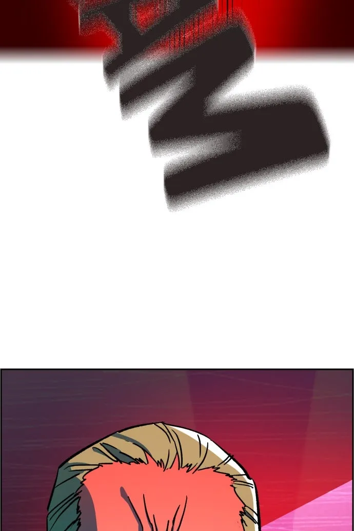 Сторінка 72