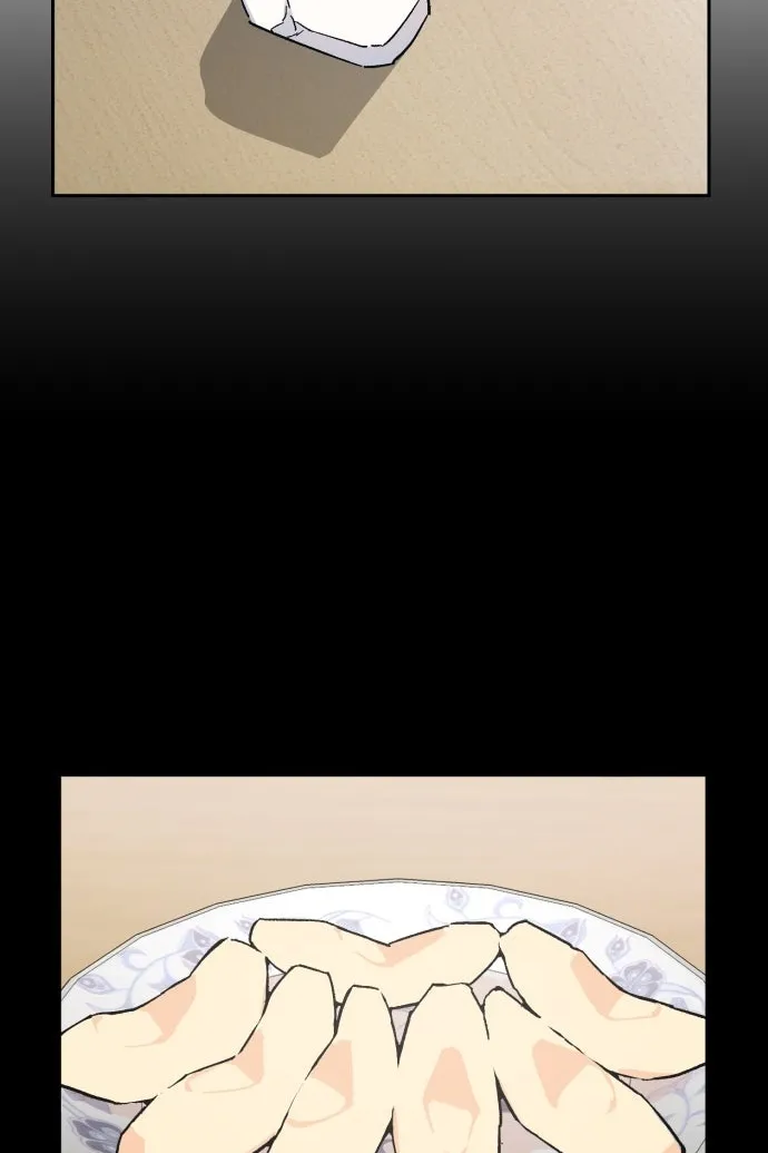 Сторінка 53