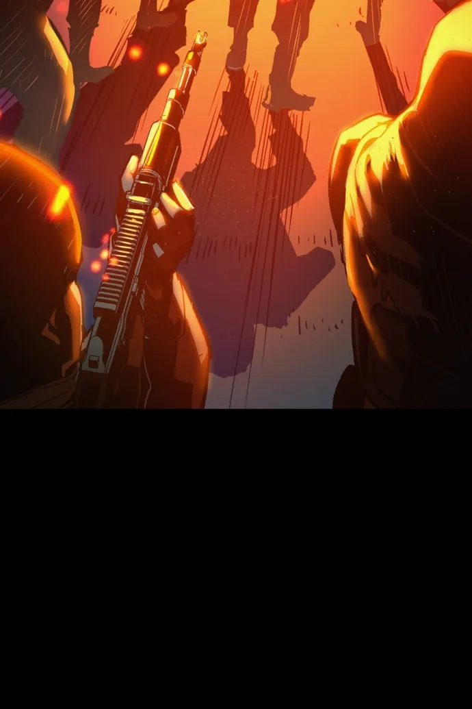 Сторінка 29