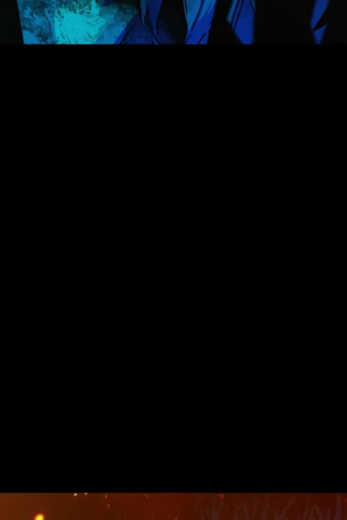 Сторінка 34