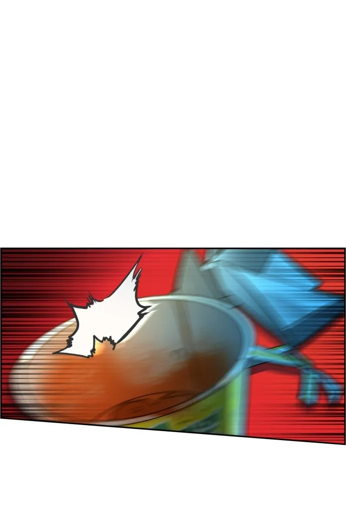 Сторінка 76