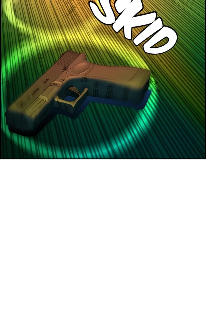 Сторінка 56