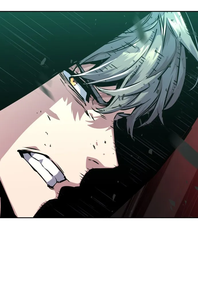 Сторінка 16
