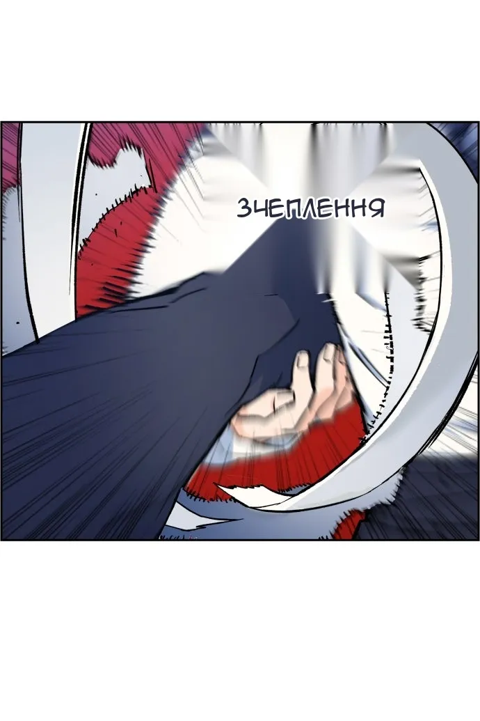 Сторінка 17