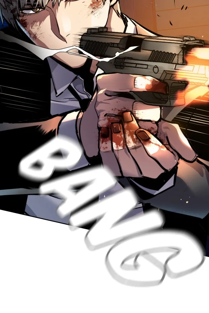 Сторінка 43