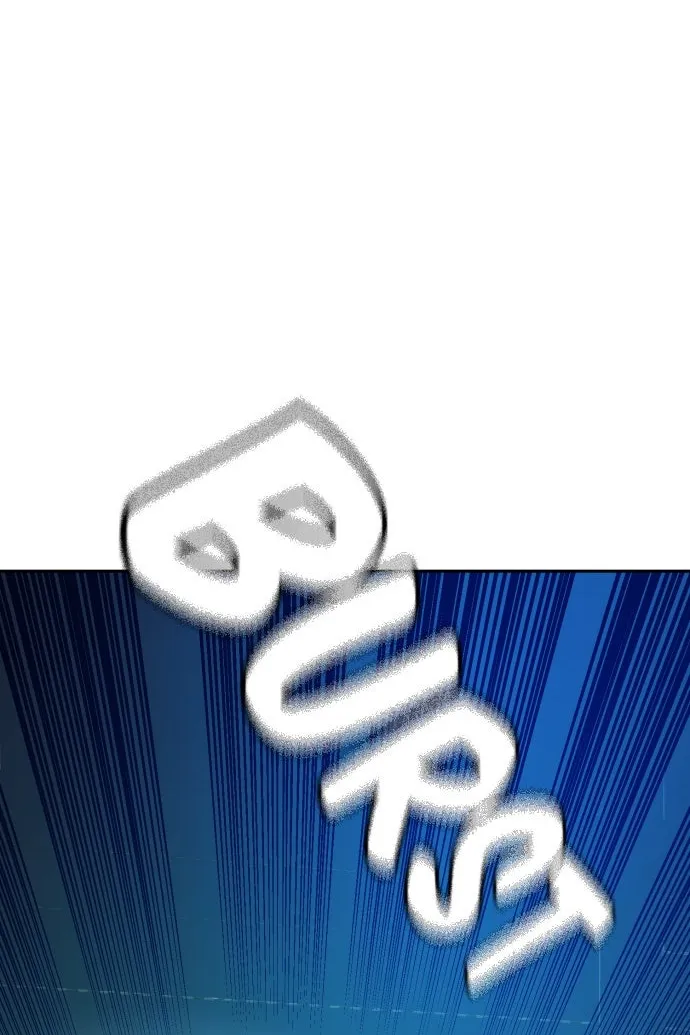 Сторінка 66