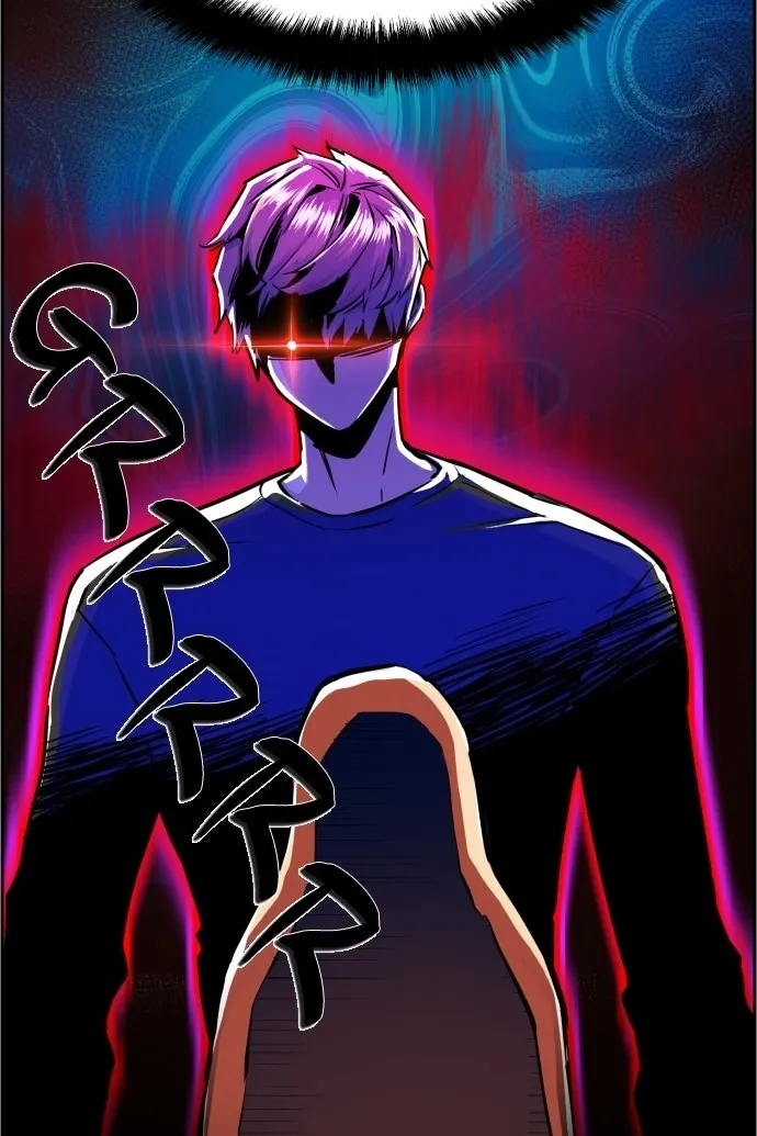 Сторінка 6
