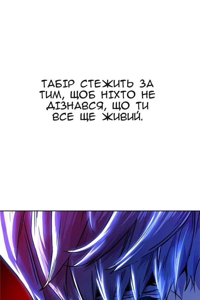 Сторінка 101