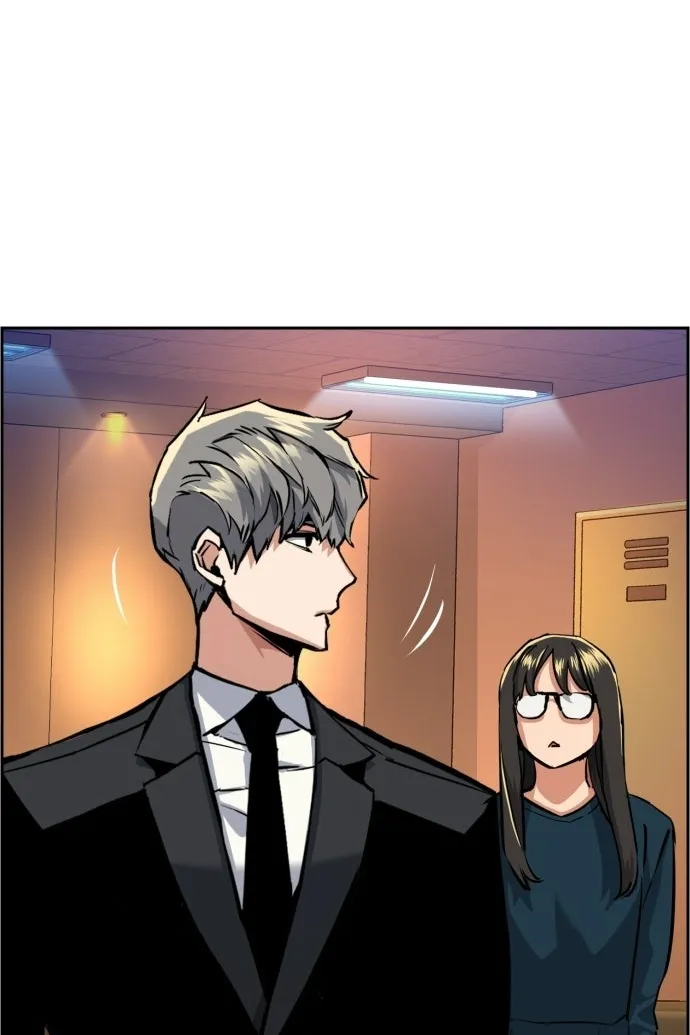 Сторінка 76