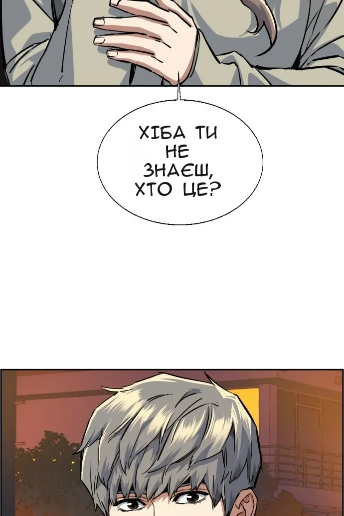 Сторінка 113