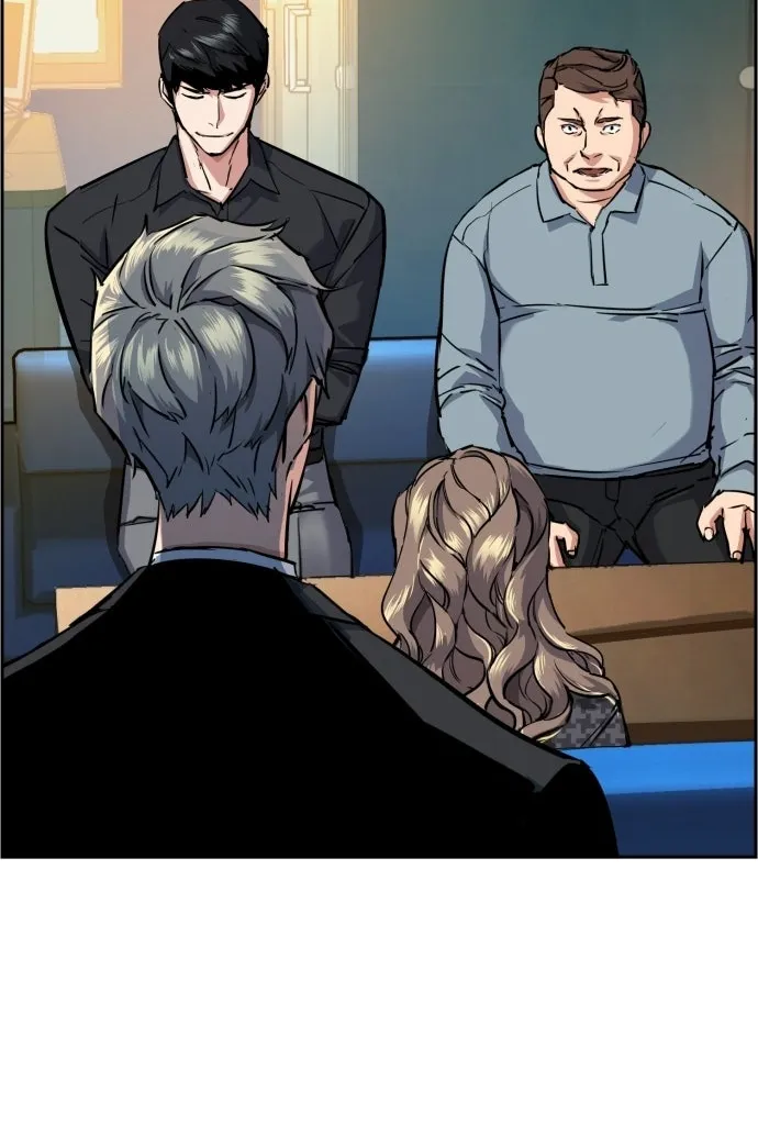 Сторінка 76