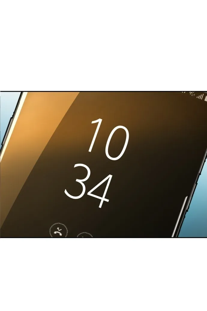 Сторінка 3