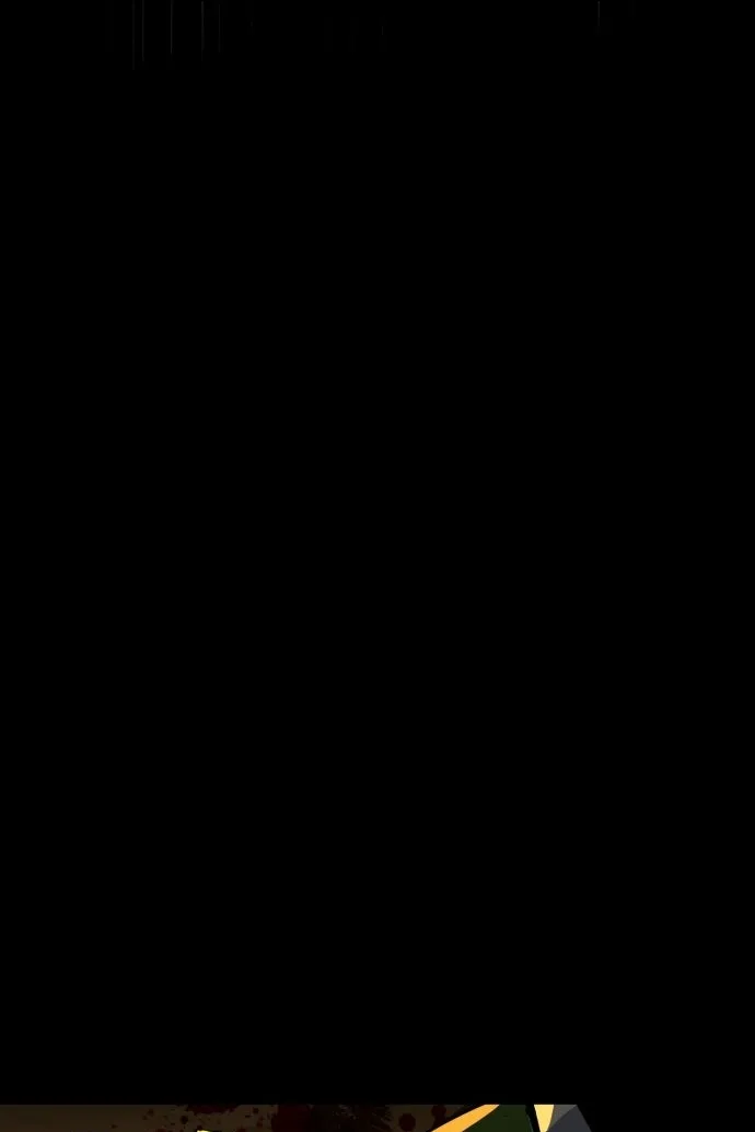 Сторінка 86