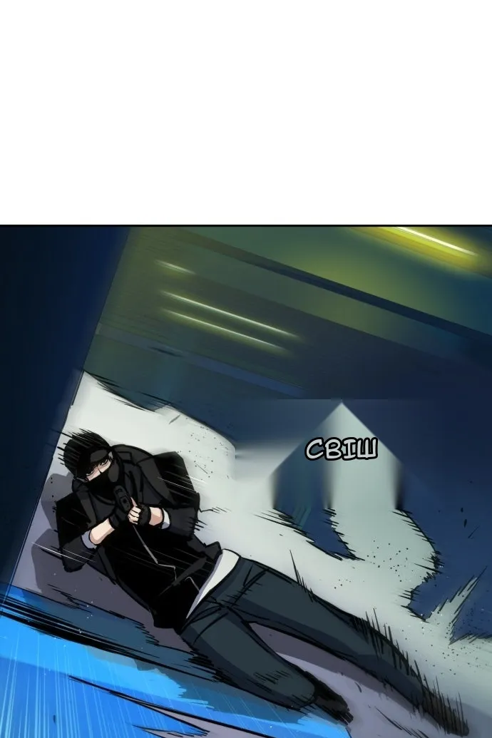 Сторінка 113