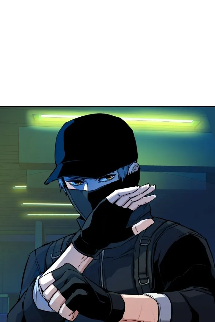 Сторінка 4