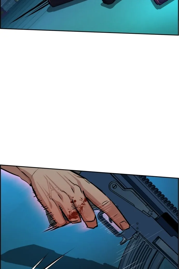 Сторінка 31