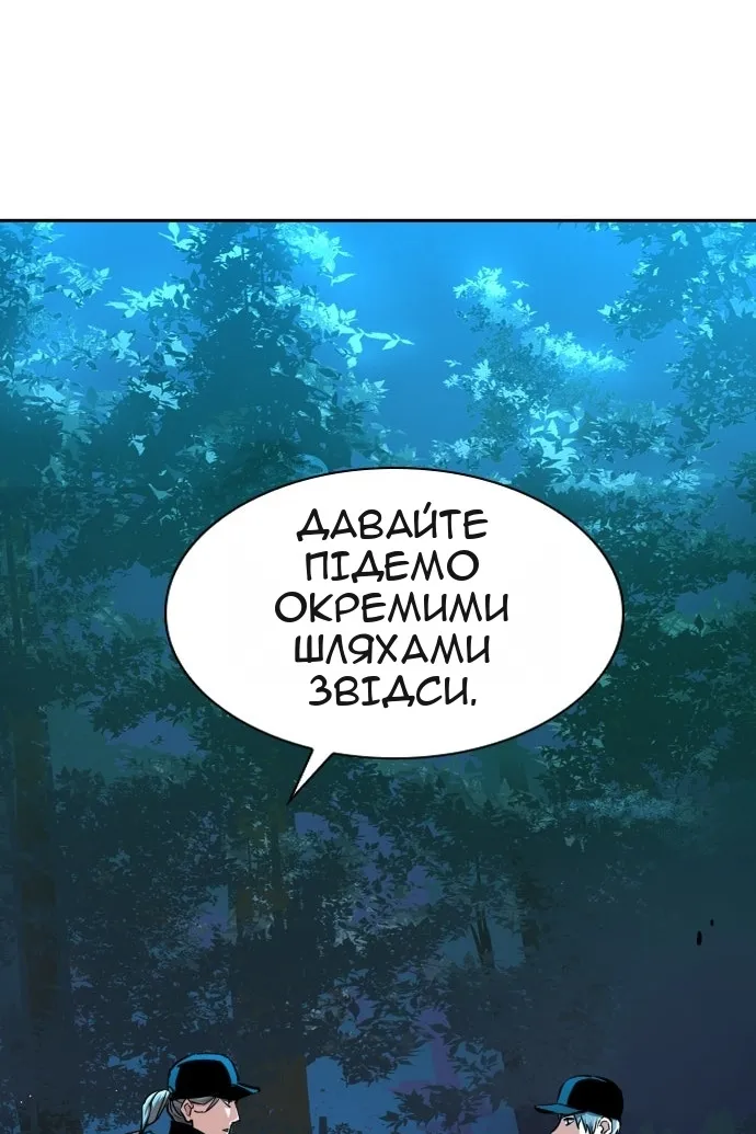 Сторінка 77