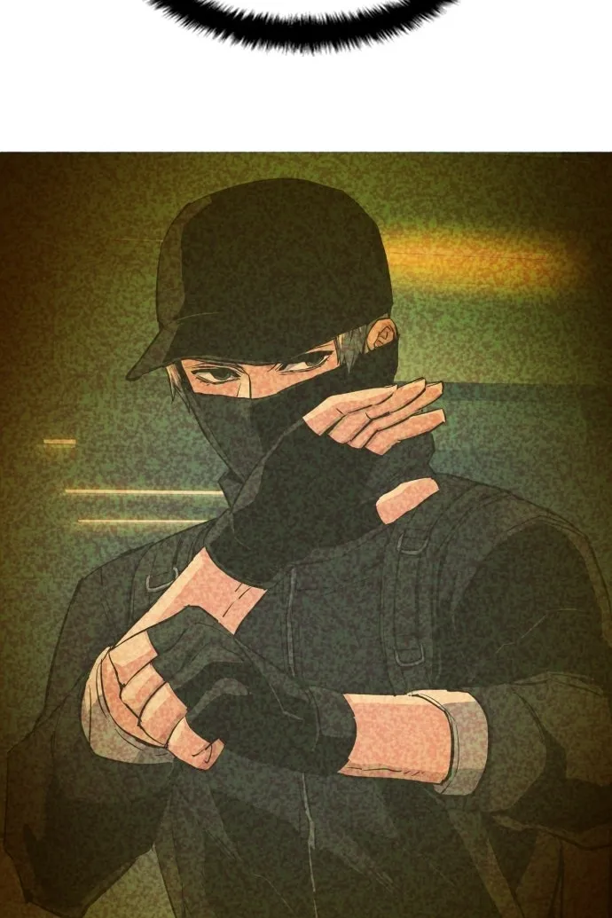 Сторінка 92