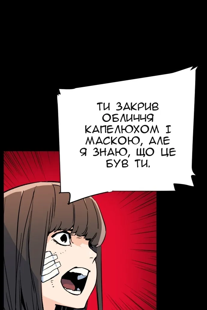 Сторінка 17