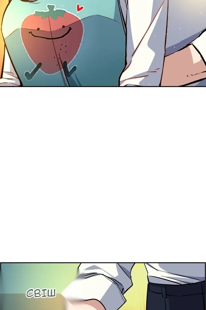 Сторінка 39