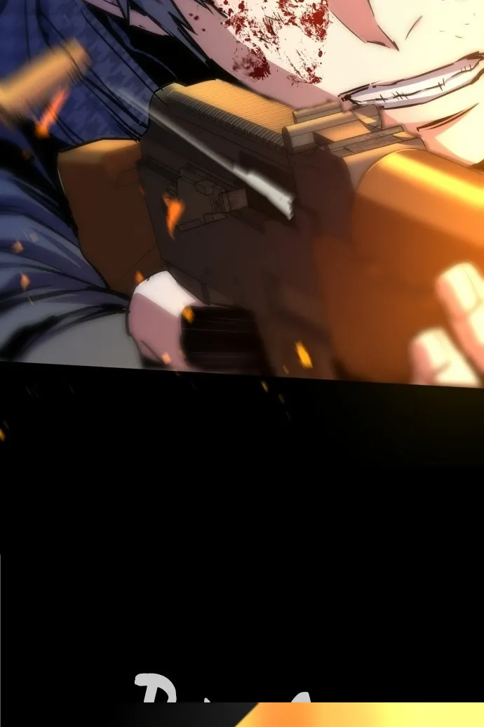Сторінка 73