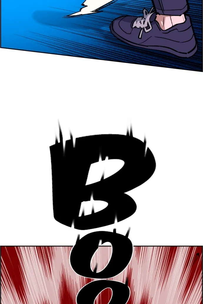 Сторінка 35