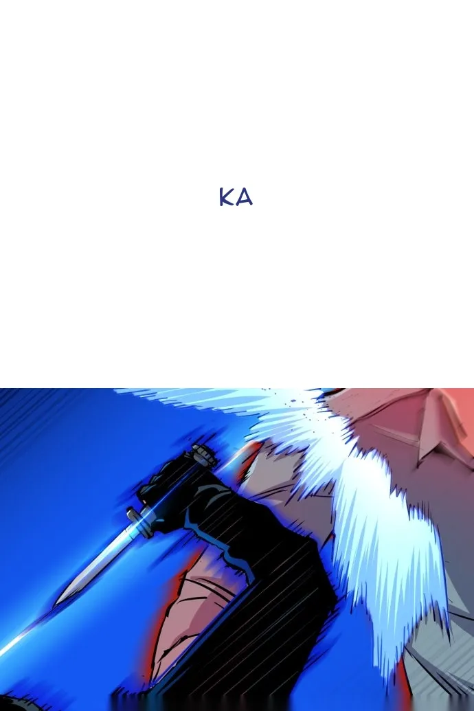 Сторінка 66
