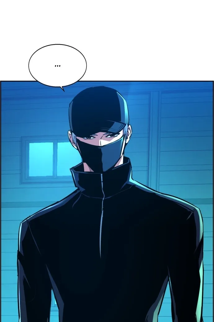 Сторінка 14