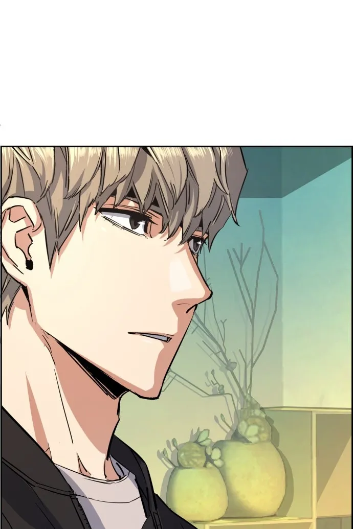 Сторінка 15