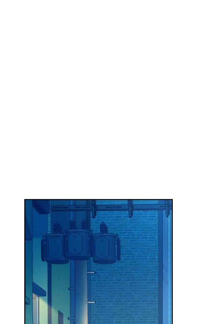 Сторінка 84