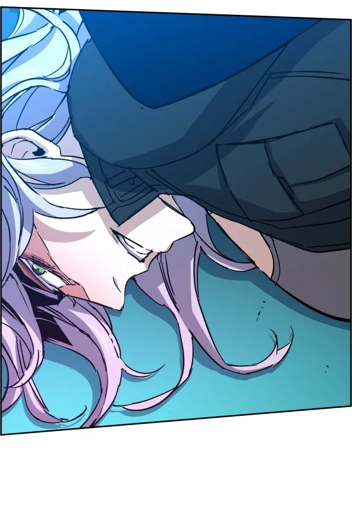 Сторінка 92