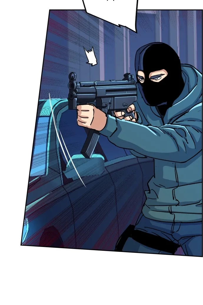 Сторінка 134