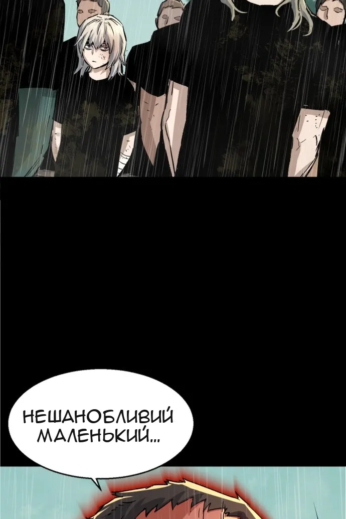 Сторінка 29