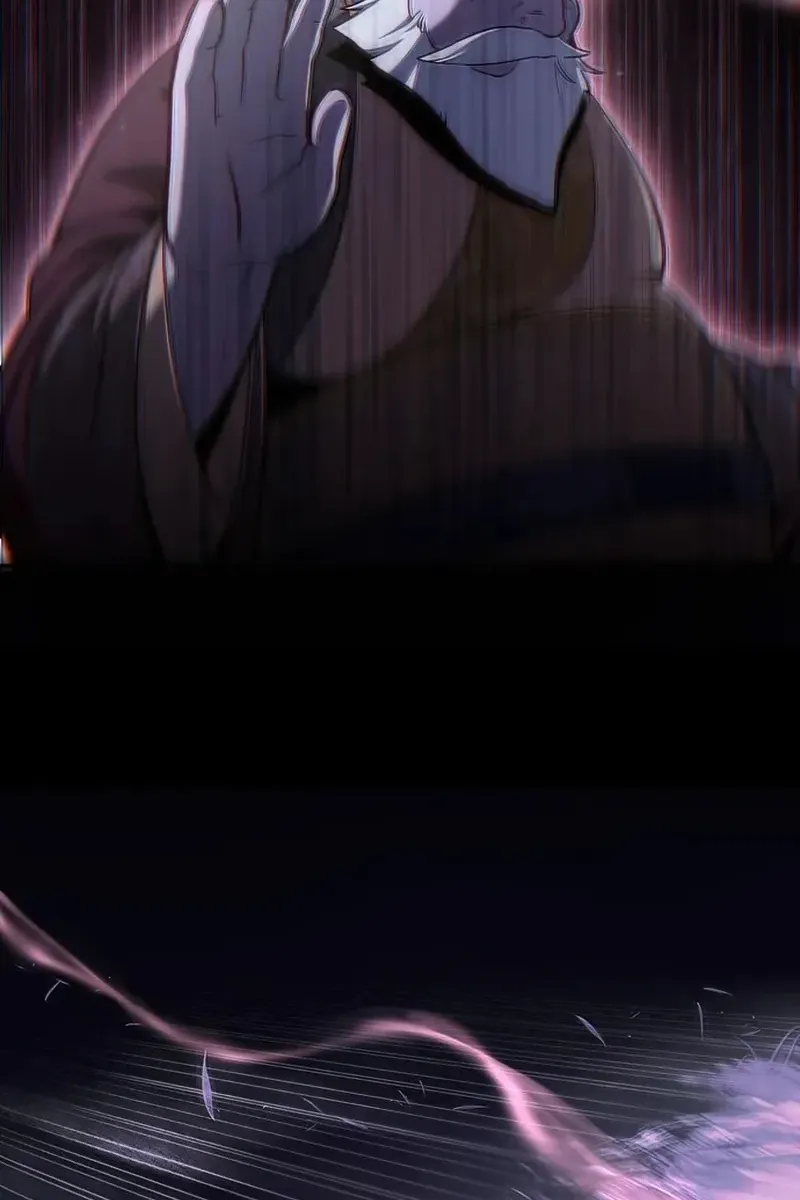 Сторінка 64