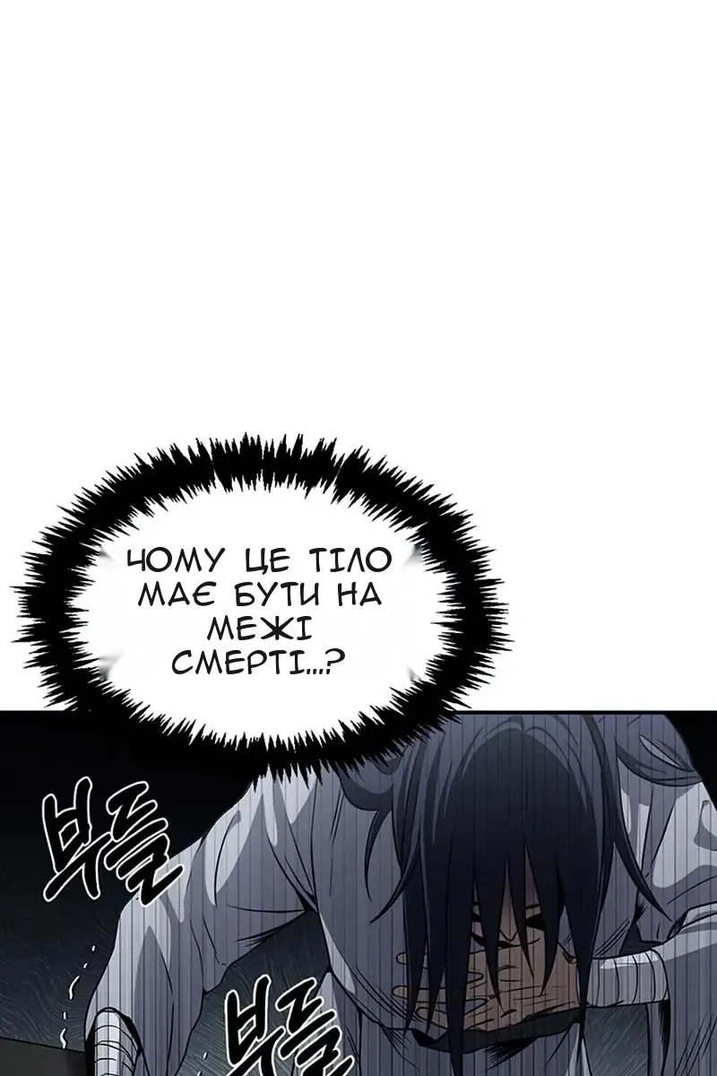 Сторінка 171