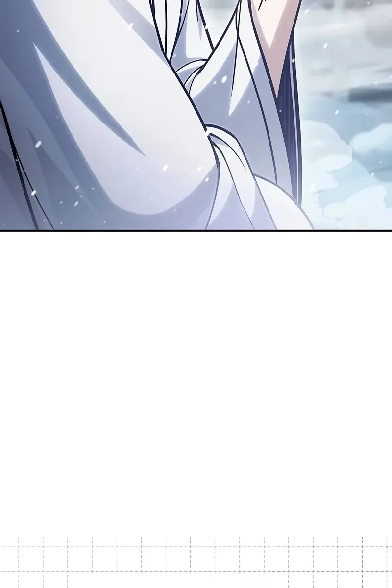 Сторінка 126
