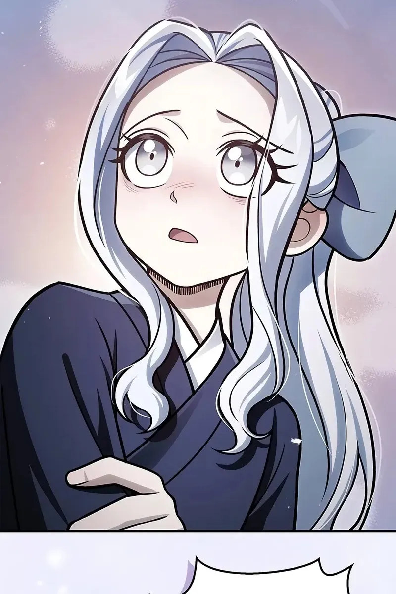 Сторінка 43