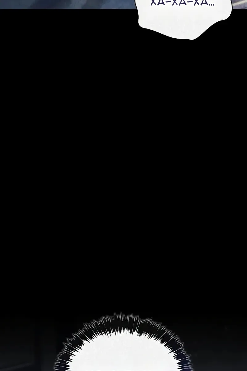 Сторінка 130