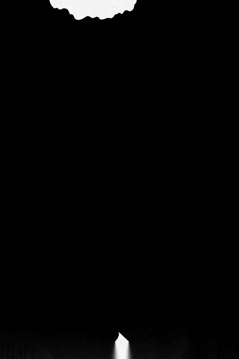 Сторінка 32
